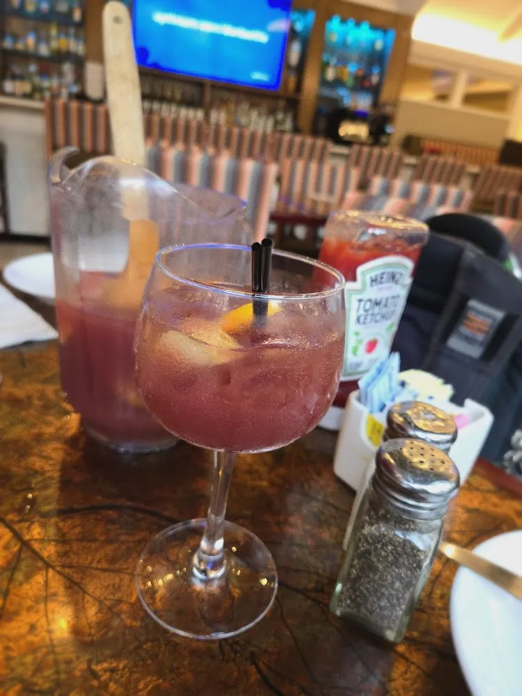 Sangria